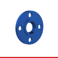 FLANGES-LOW-TEMP-SOCKET-FLANGES-150#